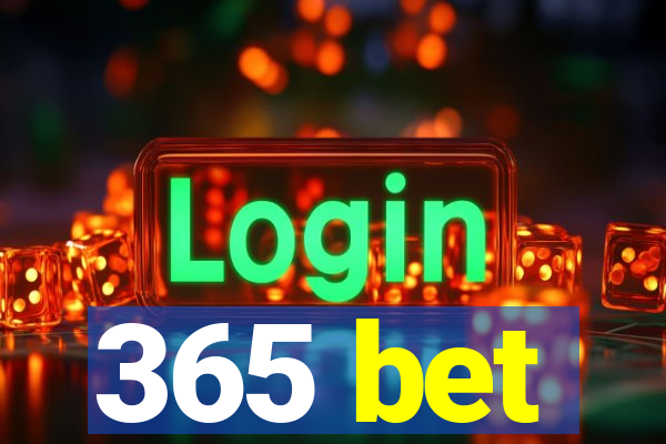 365 bet